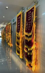 -星乐宝·沁漫月子中心(宝龙一城店)