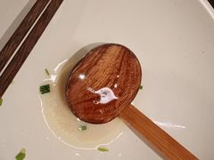 -味千拉面(惠州文昌一路分店)