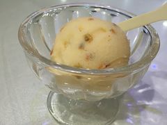 -雪山晋乡楼(食品街店)