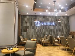 点击看大图 -尤尼可国际影像(万源分店)