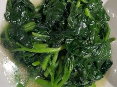 -大鹏饭店·金陵家宴(奥体中心店)