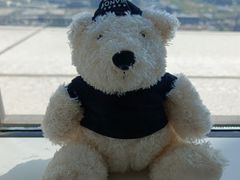 -澳门喜来登大酒店