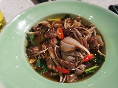 -八珍玉食鸡煲·打边炉(印象城店)