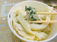 -包面大王(永安大道店)