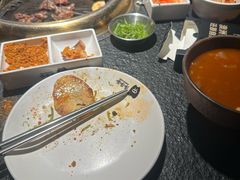 -嘿嘟嘟·肋条烧肉放题(爱融荟城店)