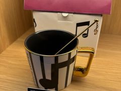 -COSTA COFFEE(上海虹口公园店)