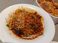 -半天妖烤鱼(印象城店)