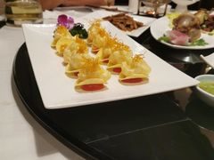 -无名居(中关村辽宁大厦店)