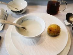 -江仙雅居(中航国际店)