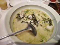 -聚鑫阁江浙菜·非遗传承技艺(闵行交大店)
