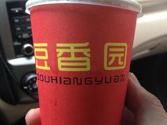 木瓜粉-豆香园(龙翔店)