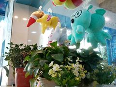 -陈多多·豆腐奶茶(簇桥店)
