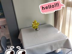 -刀马旦养生中心(时代店)