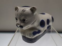 -磁州窑博物馆