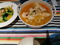 -Aqua Oasis 水天堂(相城天虹商场店)
