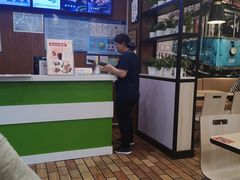 -四海游龙(大华店)