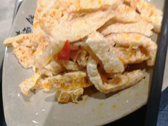 -亮亮面馆(经六路店)