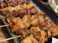 -筑前屋(人形町総本店)