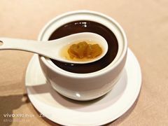 -云来居素食馆(南山店)