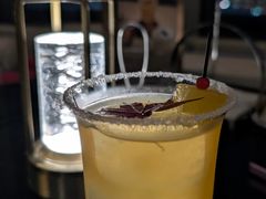 -长沙尼依格罗酒店