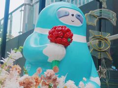 -悦然广场(北滘店)