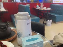 -鑫鸿达·海鲜闽菜热炒小馆(中山路店)