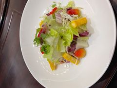 -宝燕壹号景观餐厅(龙盛国际商业广场店)