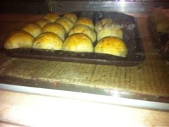 iphone_upload_pic-王興記(中山路店)