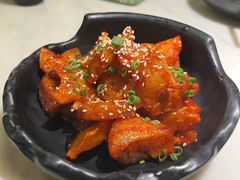 -滇铺子(欣都龙城店)