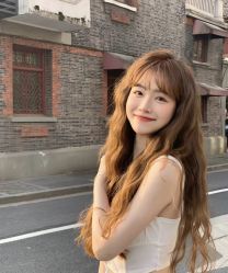 -苑苑发型设计