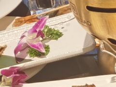 -川骄海鲜自助(亚运村店)