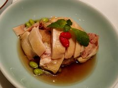 -唐宫海鲜舫