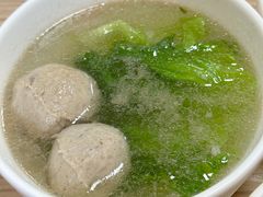-彬记牛肉粿