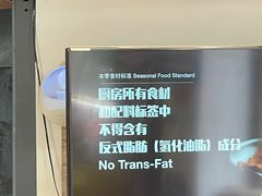 -饵块食光·云南有机手作饵块