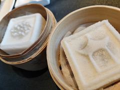 -江南雅厨(李公堤店)