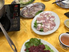 -众源美食(光复阁店)