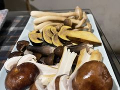 -幸福哟烧鸡·粤菜海鲜私厨(七星路店)