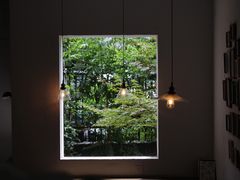 -MAISON门前杂货店
