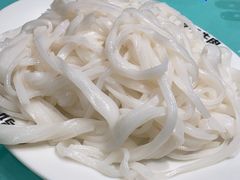 -乌记鲜活牛肉城(金砂东路店)