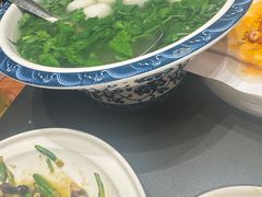 -明丰小渔馆(明月路店)