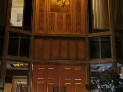 -许家菜(望江店)