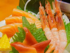 -有喜屋·烧鸟·居酒屋(三钢里店)