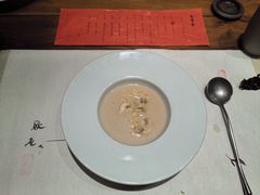 -慈云斋·24节气素食
