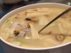 -钱江大院·芳宴江南(三花国际店)