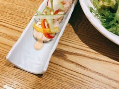 -昇鳗鱼家(浦东店)