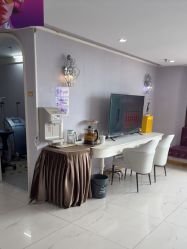 -广州美莱医疗美容医院