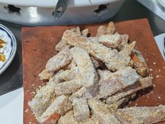 -杨厝六十六农庄农舍(杨厝路店)