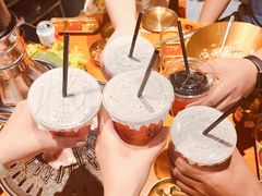 -韩象烤肉·韩国料理(市南麦凯乐旗舰店)
