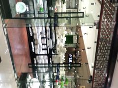 -万润国际酒店用品市场(曹安国际商城店)