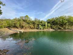 -仙海旅游度假区